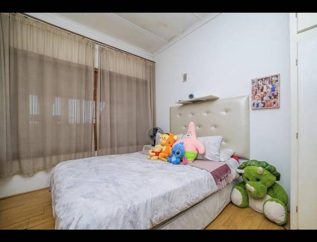 3 BEDROOM HOUSE FOR SALE IN BAYVIEW
